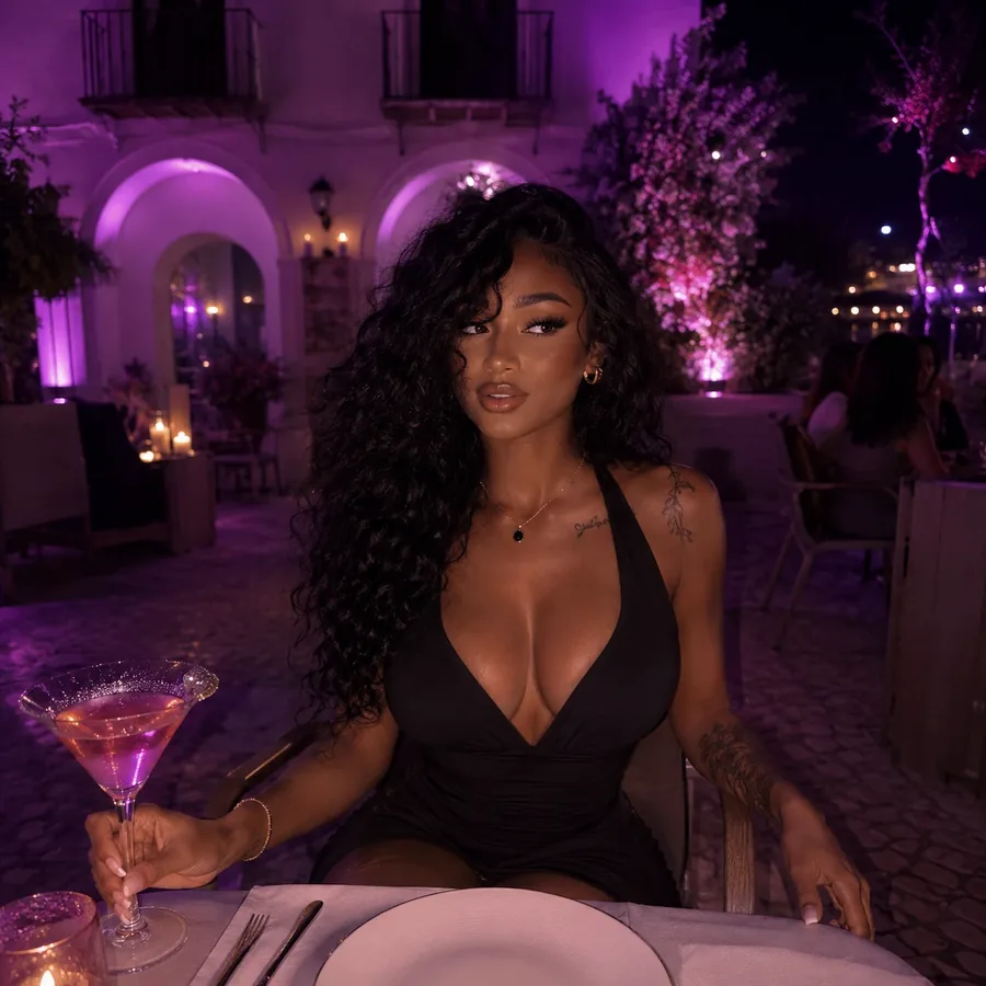 Playboy uncensored AI girlfriend companion